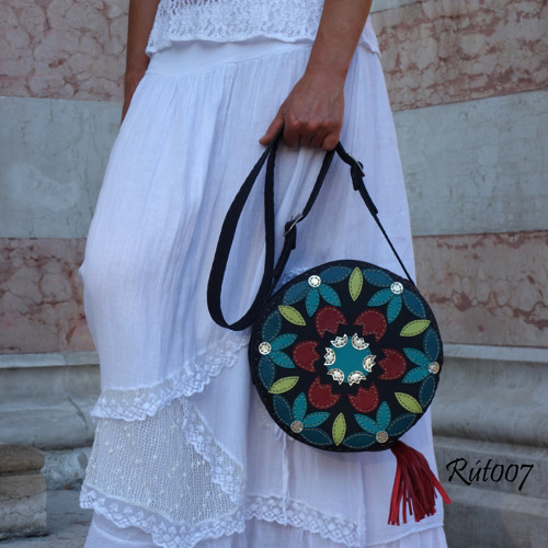 Happy mandala — foto 4