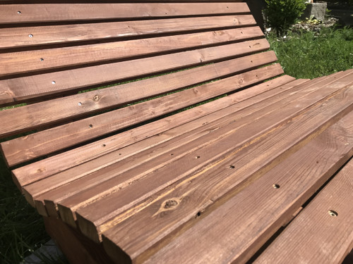 Lenošení pro 2 — foto 2