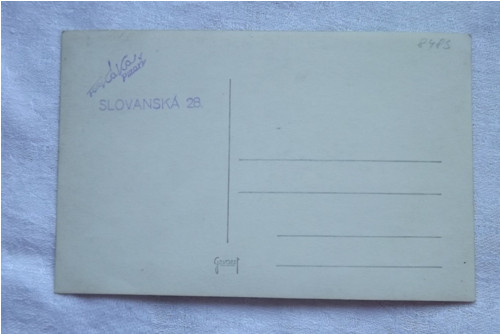 Rodina — foto 2