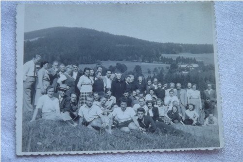 Rekreace — foto 3