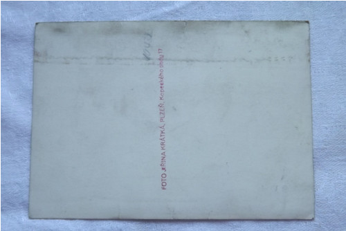 Studenti — foto 2