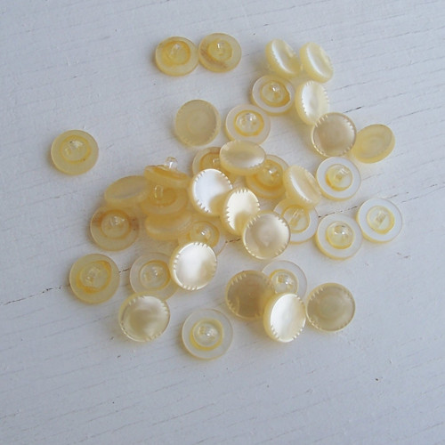 Knoflíčky - sada — foto 2