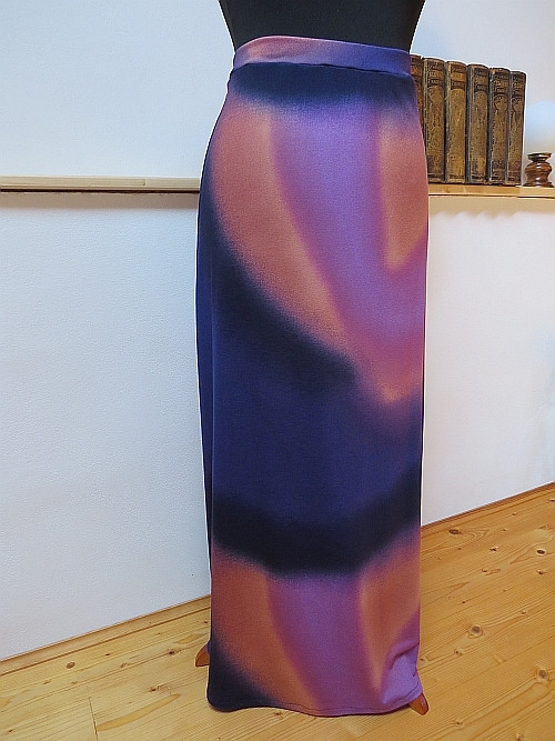 Duhová — foto 2