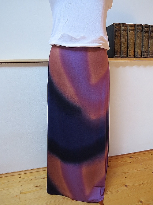 Duhová — foto 3