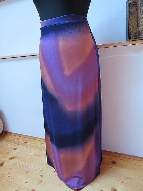 Duhová — foto 4