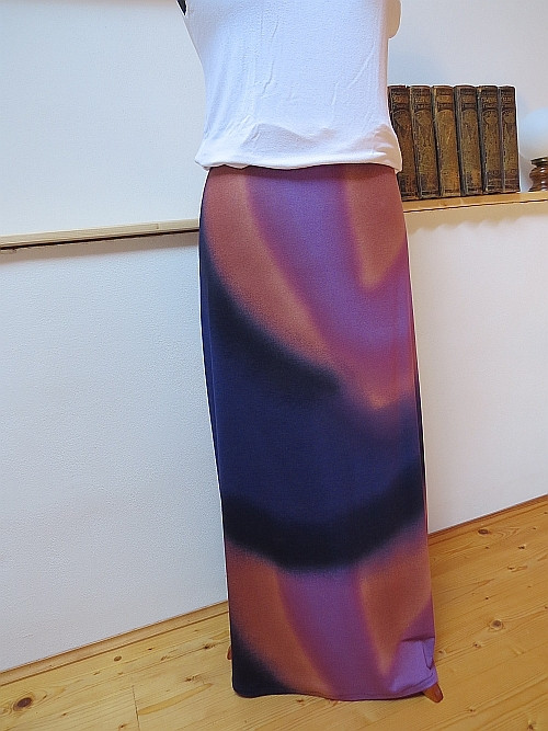 Duhová — foto 5