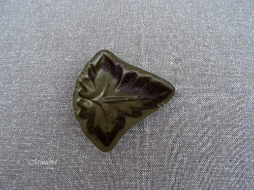 List 2 - formička na pečení — foto 2