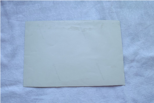 Solidnost — foto 2