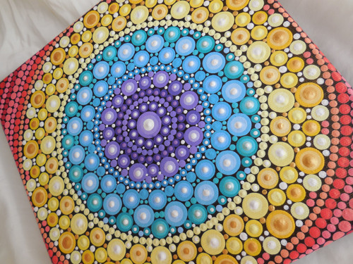 Mandala — foto 3