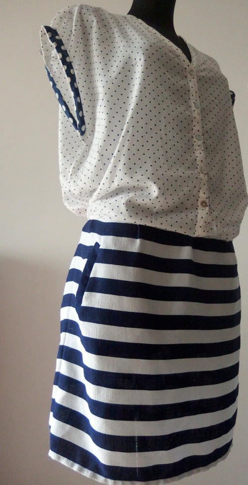 Blue seven... — foto 5