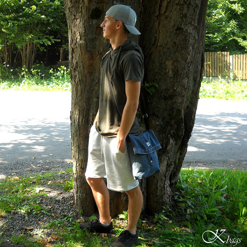 Břeťa — foto 5