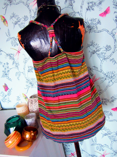 Top colours&stripes — foto 2