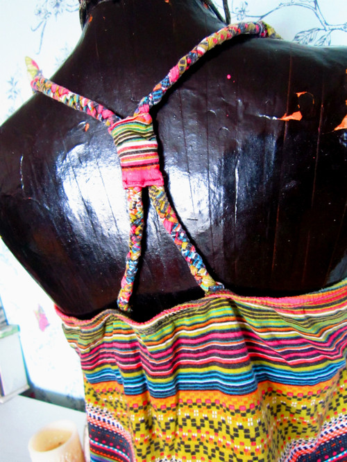Top colours&stripes — foto 3