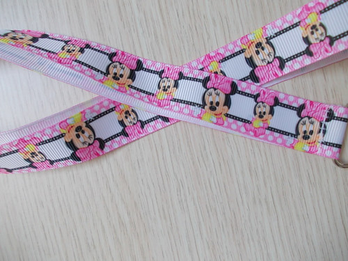 Klíčenka na krk PC 44,- — foto 2
