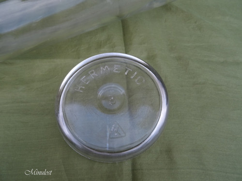 Hermatic — foto 2