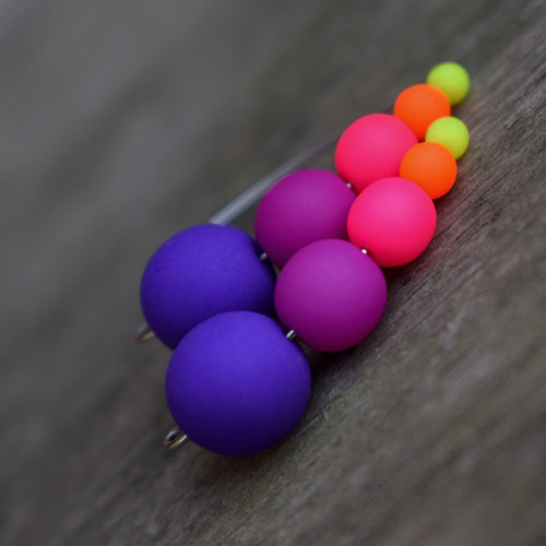 UV Neo Bubbles... — foto 3