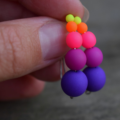 UV Neo Bubbles... — foto 4