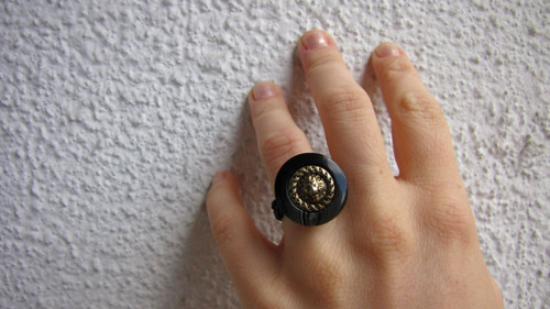 Versace — foto 2