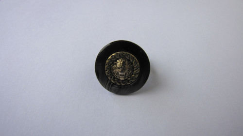 Versace — foto 3