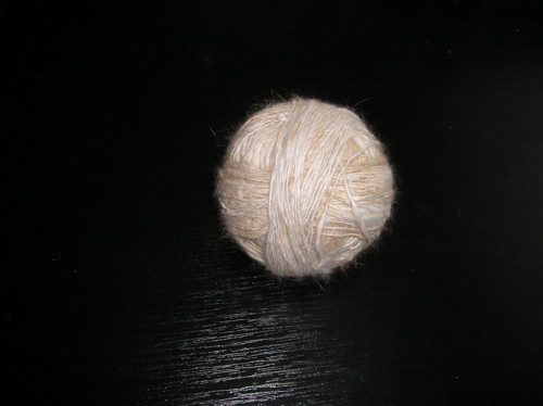 Angora — foto 3