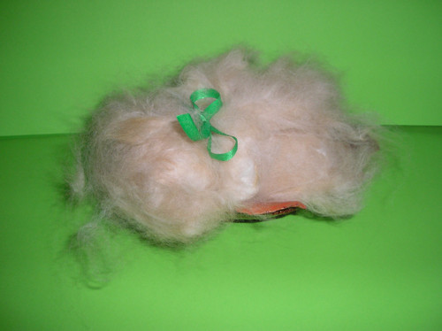 Angora — foto 4