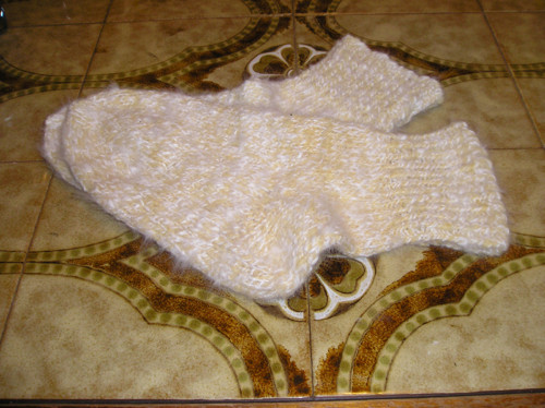 Angora — foto 5