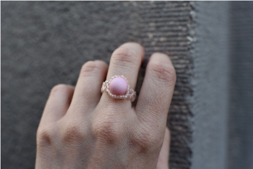Baby Pink — foto 2