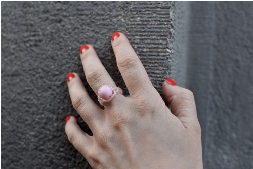 Baby Pink — foto 3