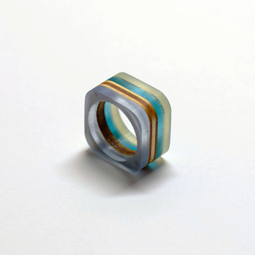 Orient — foto 2