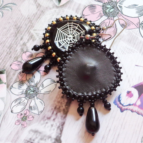 Vampy — foto 2
