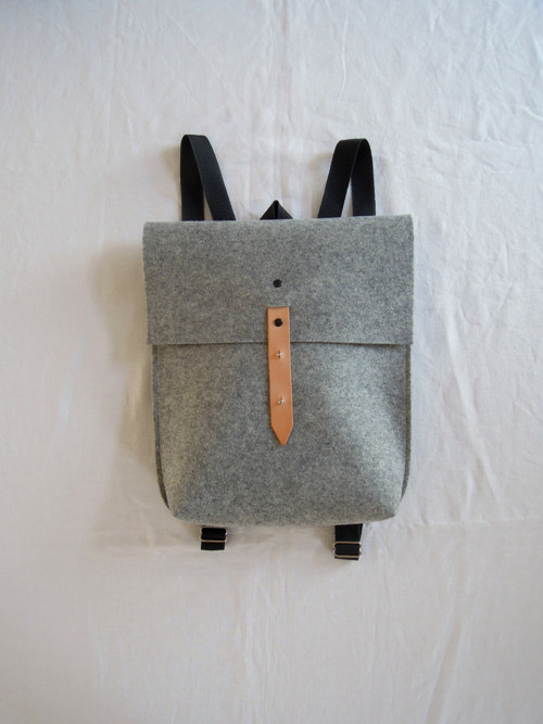 Grey precious — foto 4