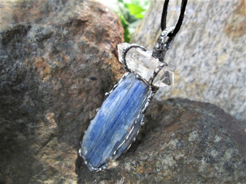 Talisman ,, Obnova čchi " — foto 2