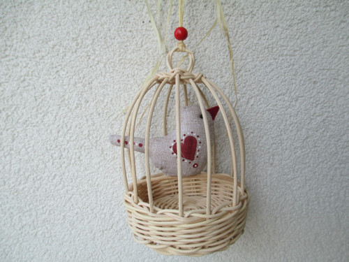 Klícka — foto 3