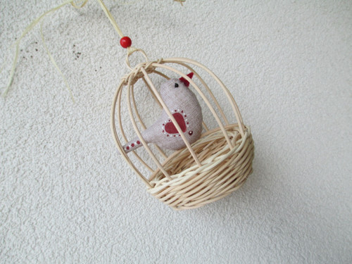 Klícka — foto 2