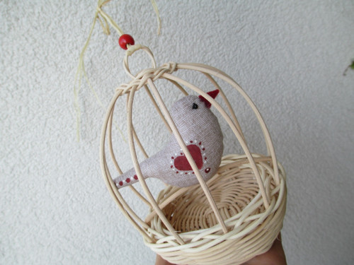 Klícka — foto 3