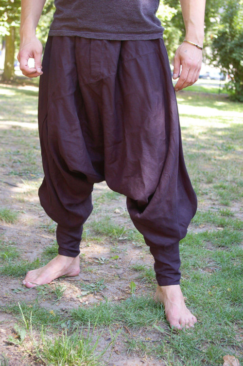 LeStr Turky — foto 6