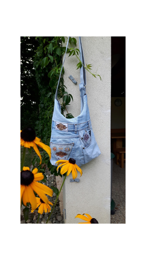 Riflovka — foto 5