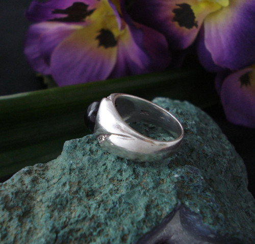 Luxusní a elegantní — foto 3