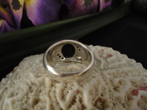 Luxusní a elegantní — foto 4