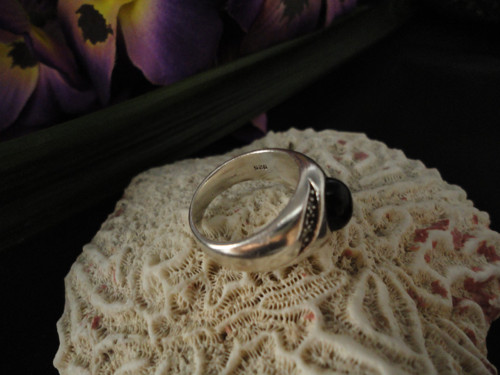 Luxusní a elegantní — foto 5