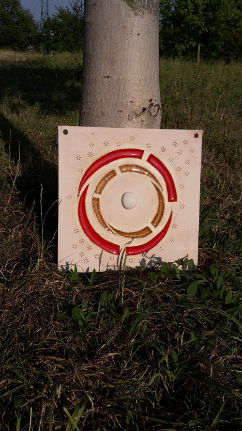 Trochu tu energii roztočíme... — foto 2