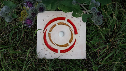 Trochu tu energii roztočíme... — foto 3