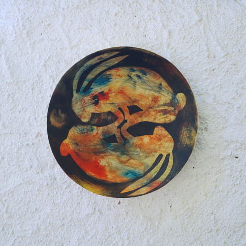 Alter ego I. — foto 4
