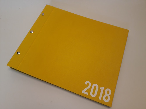 Album 2018... — foto 2