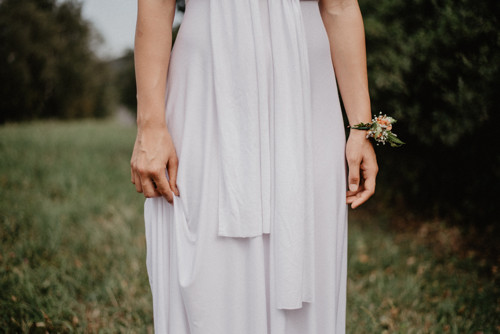 Infinity dress — foto 6
