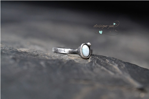 Mini - larimar — foto 2
