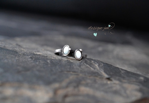 Mini - larimar — foto 5