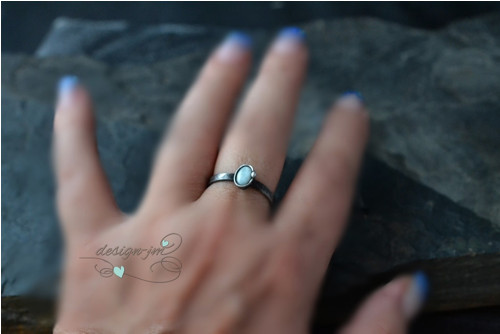 Mini - larimar — foto 6