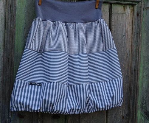 Gray Variation — foto 2