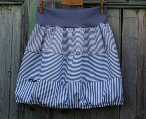 Gray Variation — foto 3